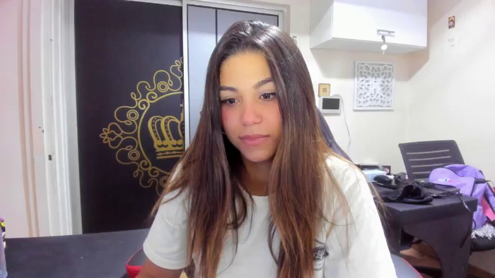 AnaWillsson