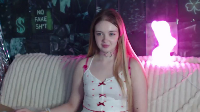 AnabellKitt