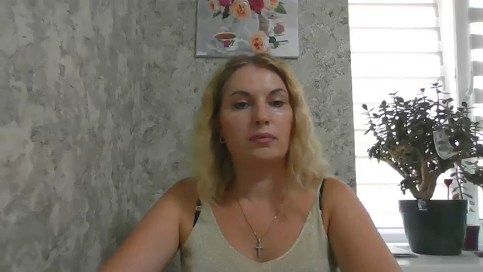 AngelicaRose33