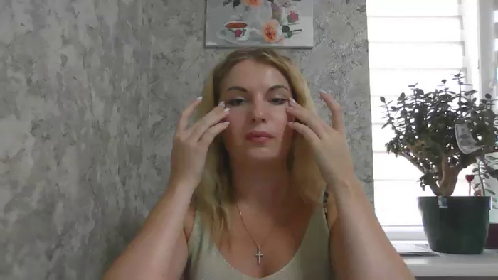 AngelicaRose33