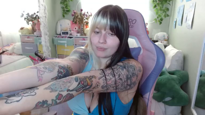 Angelina_Glass