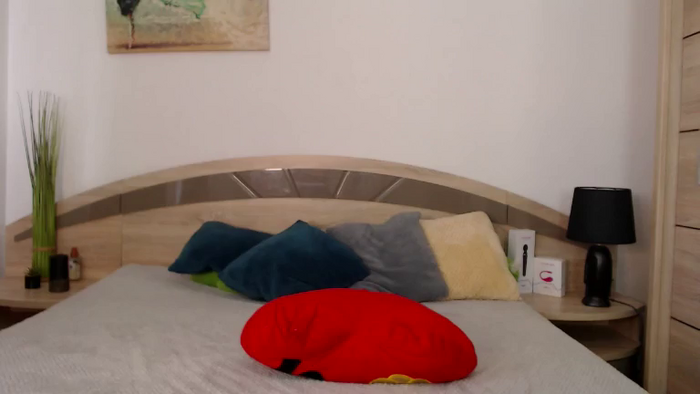 AnnyVegas