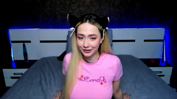 AriaSugar