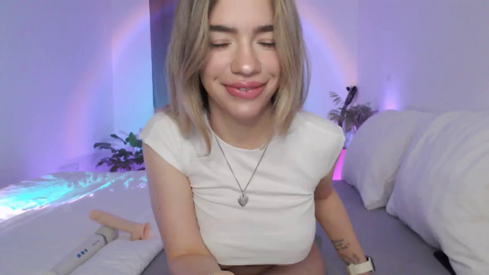 BibiNoelXXX
