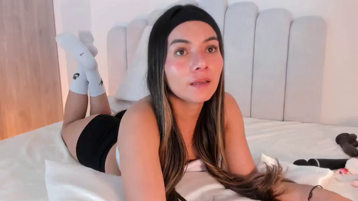 CamiilaOrtiz