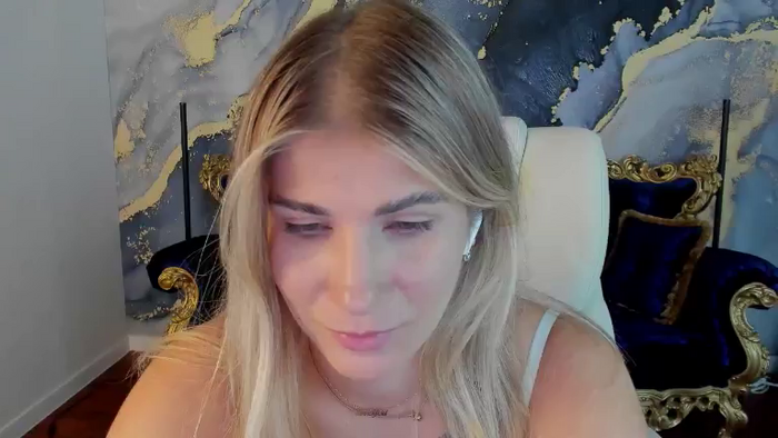 CassandraGood