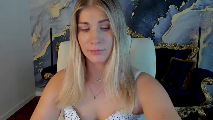 CassandraGood