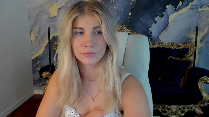 CassandraGood