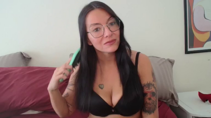 Cat_xx