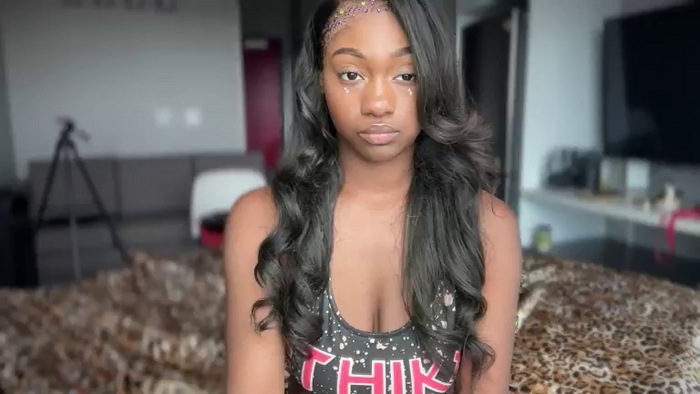 ChocolateKay