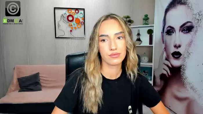 ClaireMartin