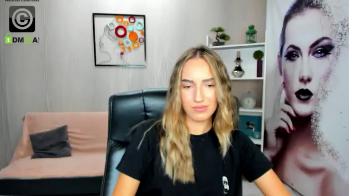 ClaireMartin