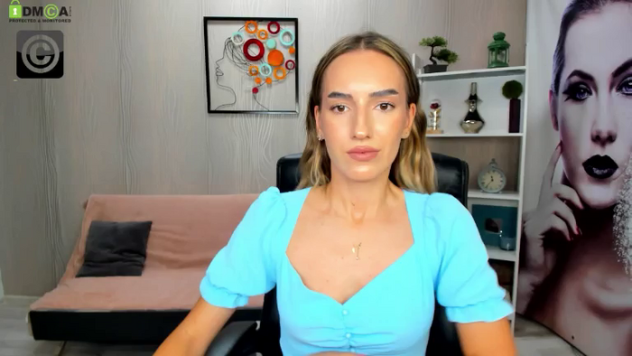 ClaireMartin