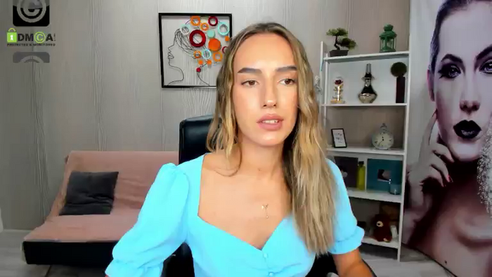 ClaireMartin