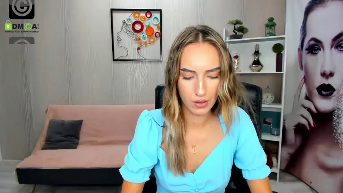 ClaireMartin