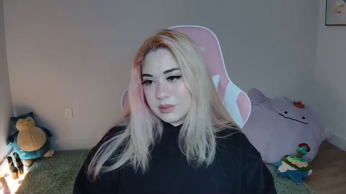 Couchwaifu