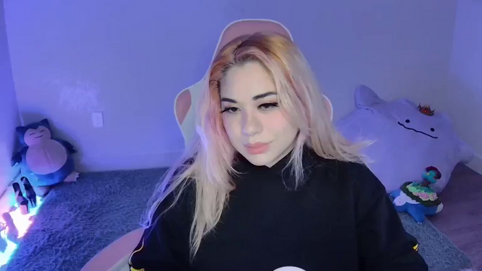 Couchwaifu