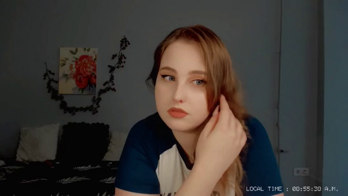CrystalChris18