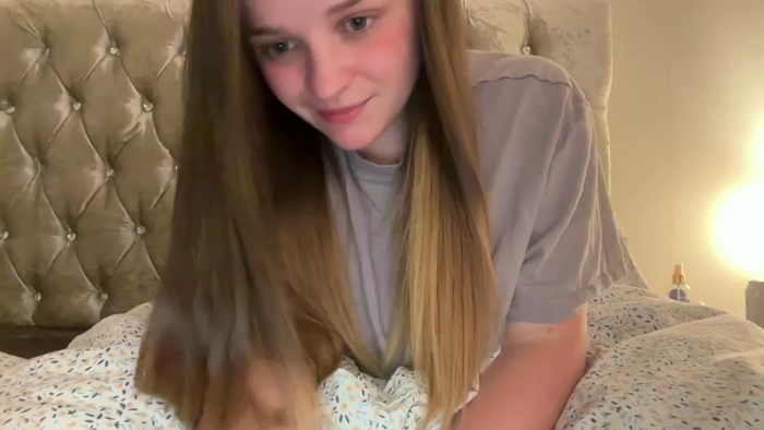 CutieBabeEmma