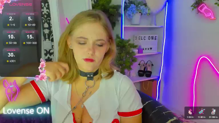 DellaRowe