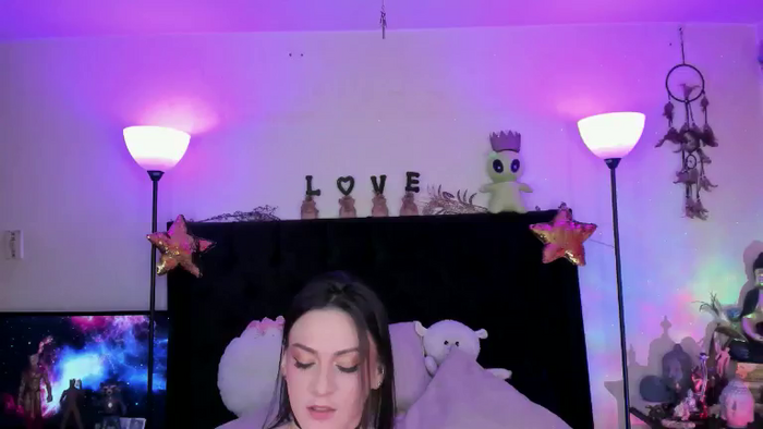 Eliina_Jhonson