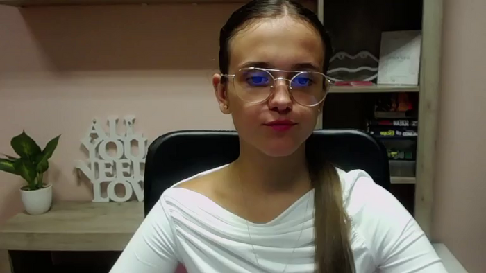 EmillyKlein
