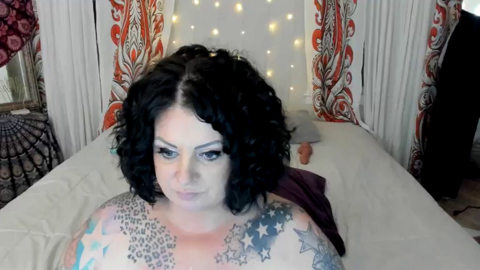 ErikaXstacy