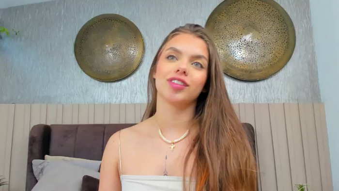 GabyMoreti