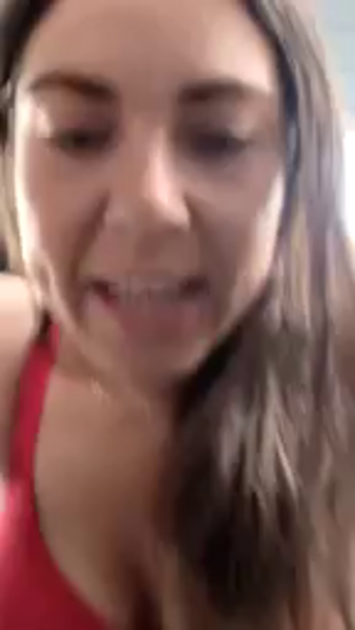 GirlNextdoorKaty