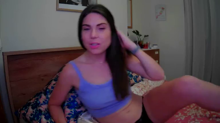 GirlNextdoorKaty