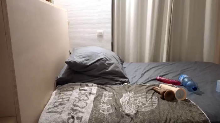 GiuliaDollX