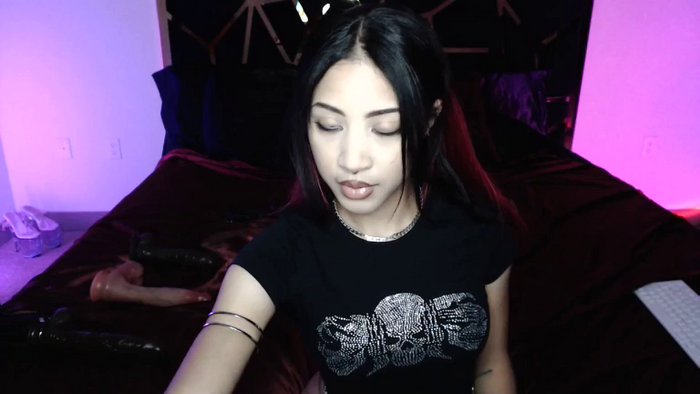 GoddessRitaReaper