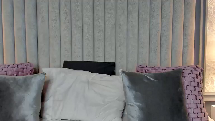 GraceeSwift