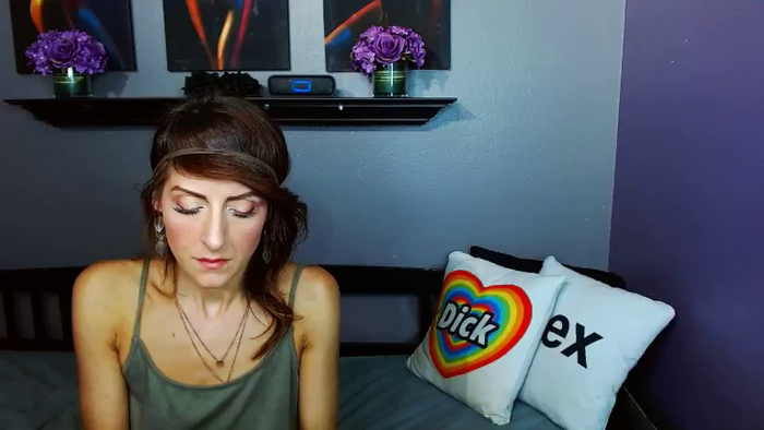 HarperJynxx