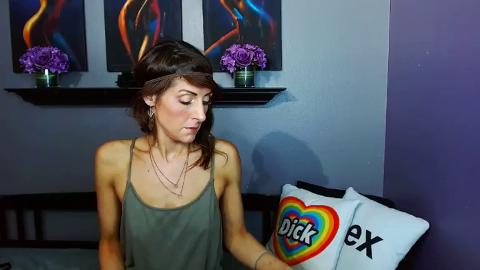 HarperJynxx
