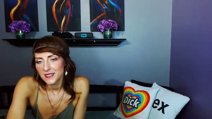 HarperJynxx