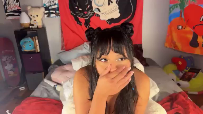 Hazyhottie
