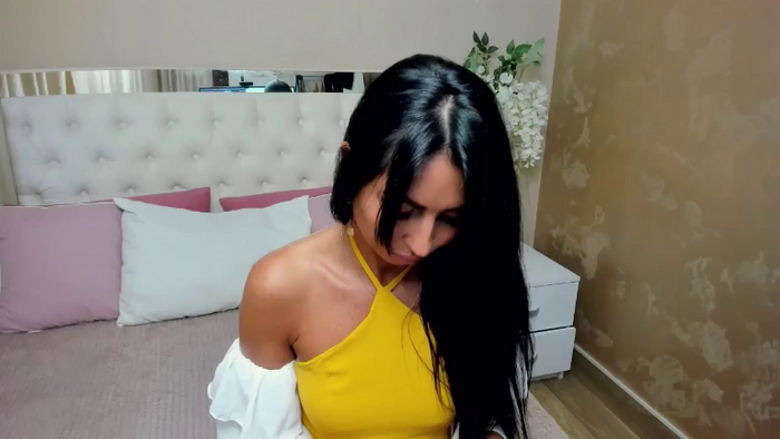 IsabellaMori
