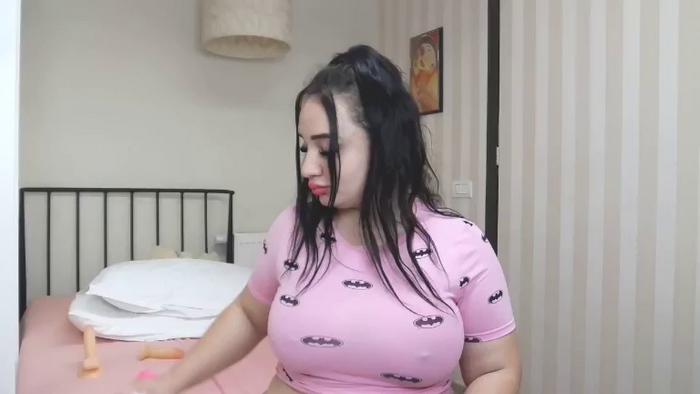 JOSEPHYYNx