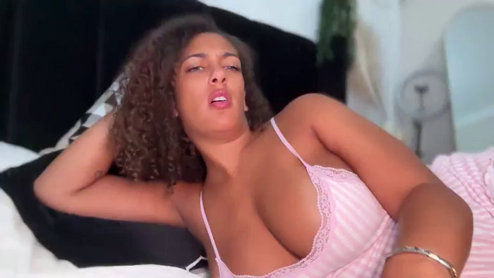 JayLeashaxo