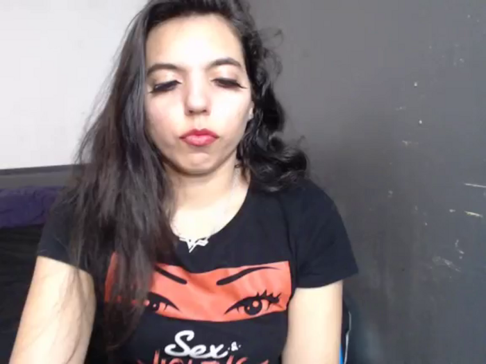 JennaRobinson24