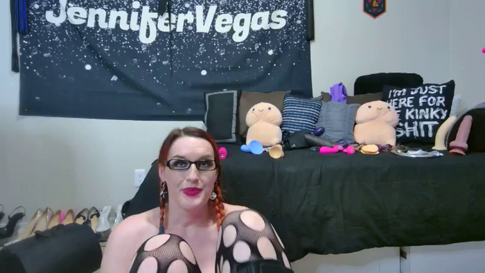 JenniferVegas
