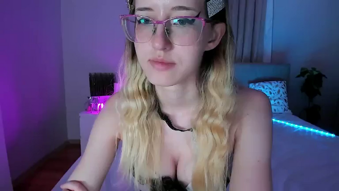 Jess_Li