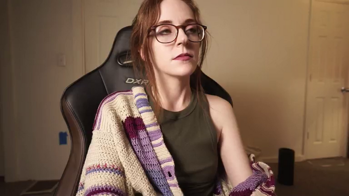 JessieWolfe