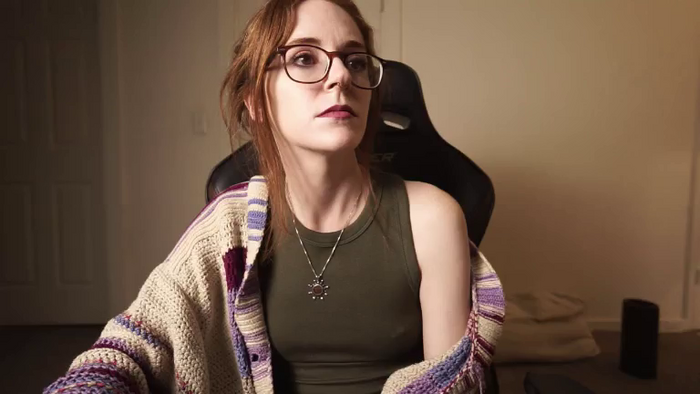 JessieWolfe