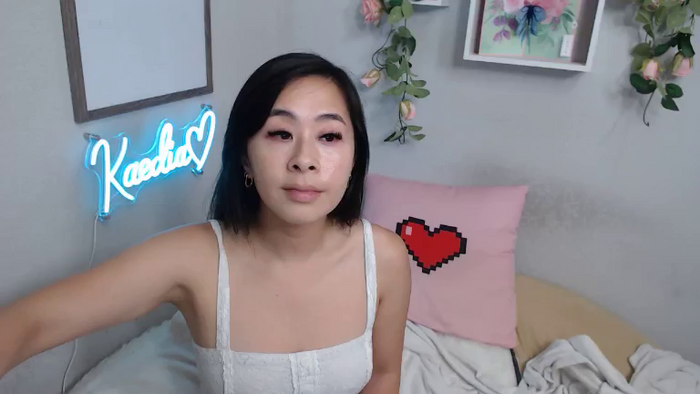 KaediaLang