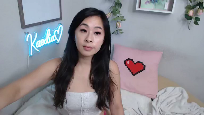 KaediaLang