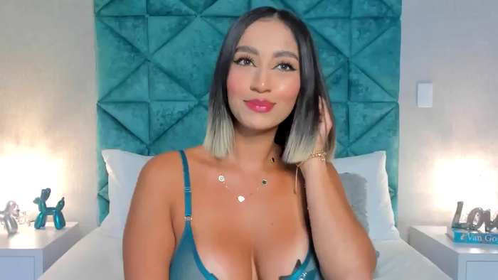 KasandraGarcia