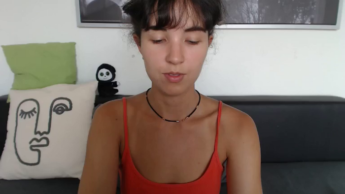KateNextDoorr