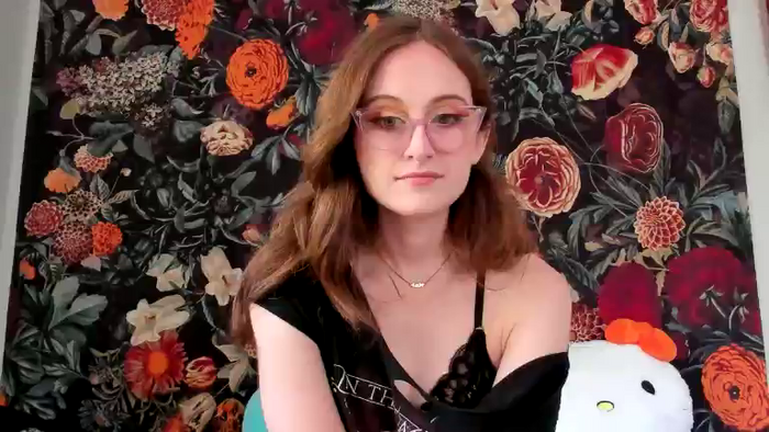 KatieLenore